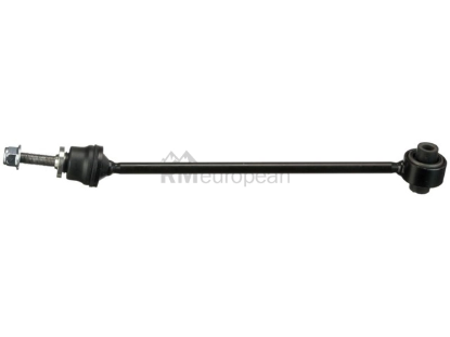 Mercedes Sway Bar Link Delphi 1663201200