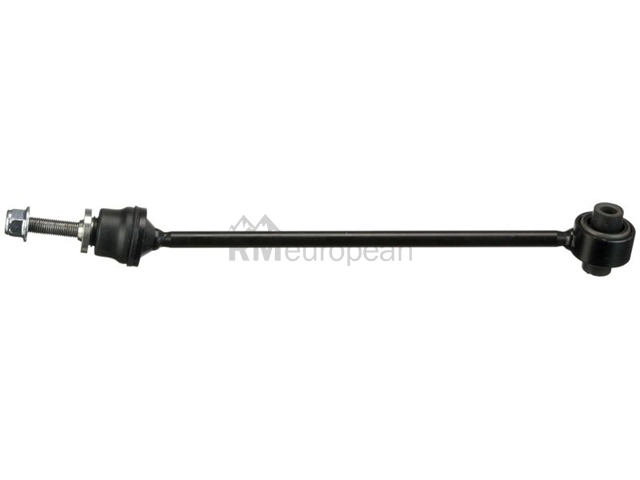 Mercedes Sway Bar Link Delphi 1663201200