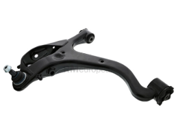 Land Rover Control Arm Eurospare LR075993