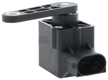 Level Sensor URO Parts 37146784697