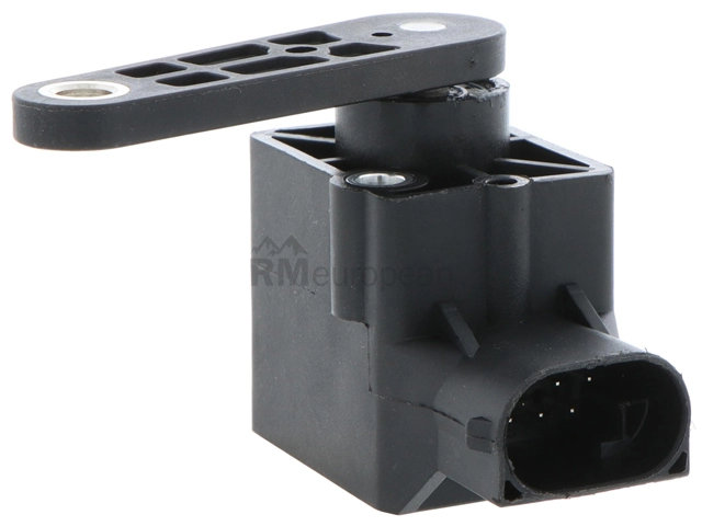 Level Sensor URO Parts 37146784697