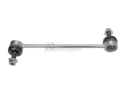 Mercedes Sway Bar Link Meyle HD 1713230017