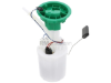 Mini Fuel Pump Assembly VDO 16146765119
