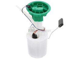 Mini Fuel Pump Assembly VDO 16146765119