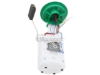 Mini Fuel Pump Assembly VDO 16146765119
