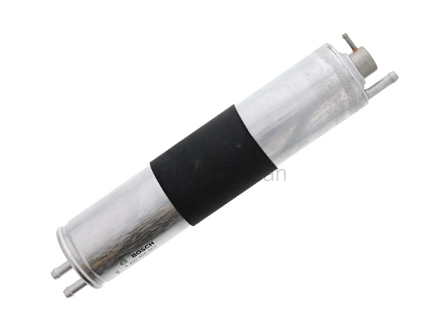 BMW Fuel Filter Bosch 13327512019