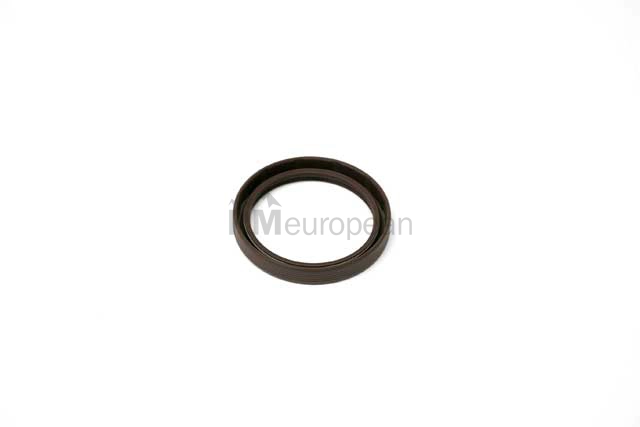 BMW Seal Corteco 23121282458