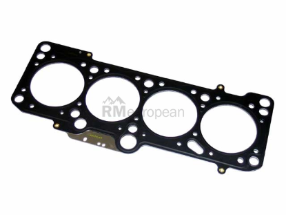 VW-Audi Head Gasket Victor Reinz 028103383BQ