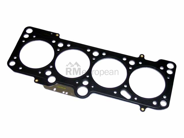 VW-Audi Head Gasket Victor Reinz 028103383BQ