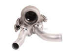 Porsche Thermostat Housing Bapmic 94810608002