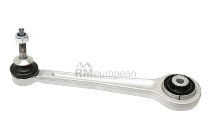 BMW Guide Link Delphi 33322348886