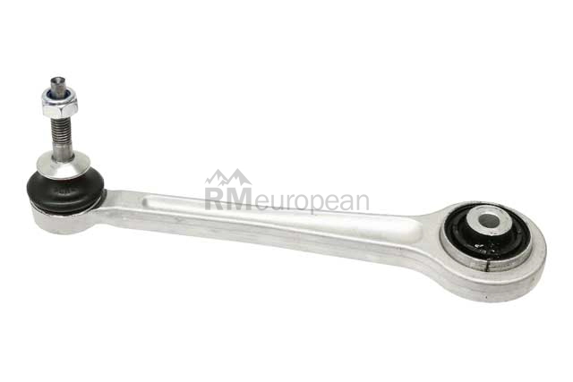 BMW Guide Link Delphi 33322348886