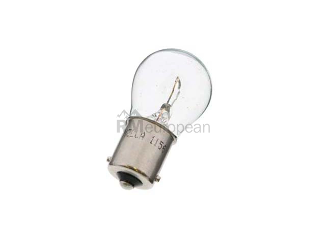 Bulb Hella 1156