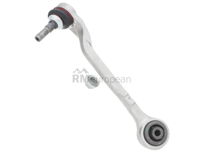 BMW Control Arm febi bilstein 31126854728