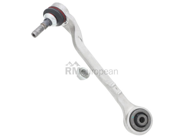 BMW Control Arm febi bilstein 31126854728