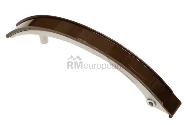 Mercedes Timing Chain Guide Rail febi bilstein 6010500816