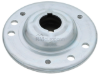 Saab Strut Mount Plate Lemfoerder 32061486