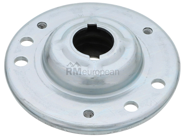 Saab Strut Mount Plate Lemfoerder 32061486