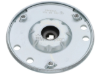 Saab Strut Mount Plate Lemfoerder 32061486