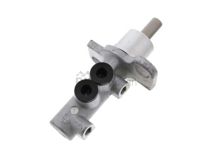 Porsche Brake Master Cylinder TRW 99735591011
