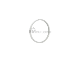 BMW Exhaust Gasket HJS 18307553601
