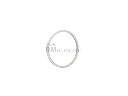 BMW Exhaust Gasket HJS 18307553601