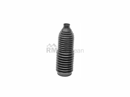 VW-Audi Steering Rack Boot Rein Automotive 4D0419831E