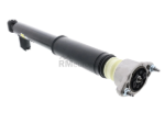 Mercedes Shock Absorber Arnott Industries 2123201630
