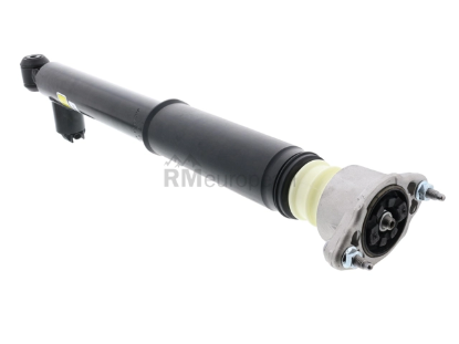 Mercedes Shock Absorber Arnott Industries 2123201630