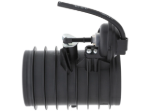 Porsche Vacuum Unit Genuine Porsche 99611012053