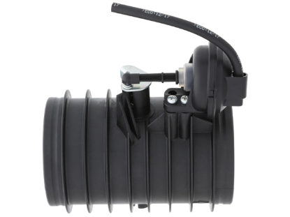 Porsche Vacuum Unit Genuine Porsche 99611012053