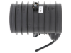 Porsche Vacuum Unit Genuine Porsche 99611012053