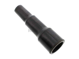 Spark Plug Connector Aftermarket 113035255A
