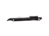 Saab Timing Chain Guide Rail Bapmic 13104978