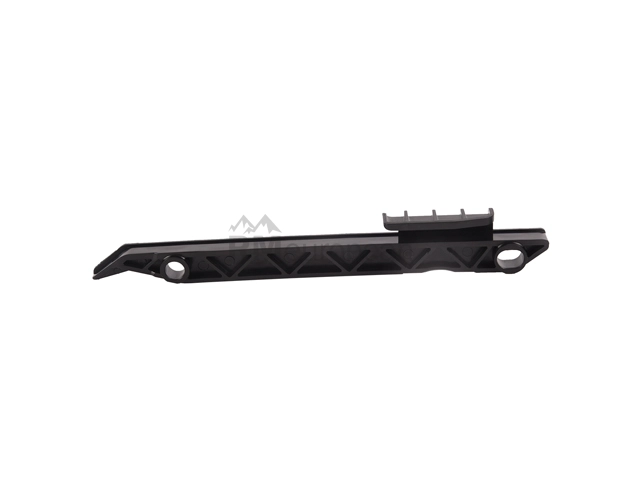 Saab Timing Chain Guide Rail Bapmic 13104978