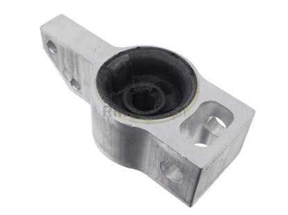 VW-Audi Control Arm Bushing Lemfoerder 3C0199231E