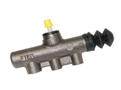 VW-Audi Clutch Master Cylinder Valeo FTE 251721401A