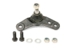 Mini Ball Joint Karlyn 31106779438