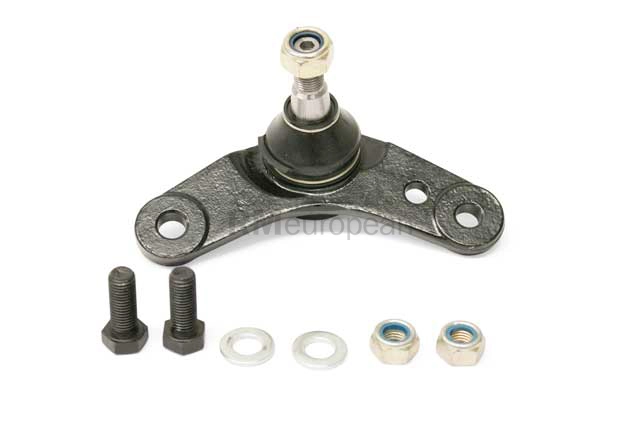 Mini Ball Joint Karlyn 31106779438