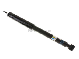 Mercedes Shock Absorber Bilstein B4 1713261000