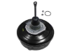 BMW Brake Booster TRW 34336760461
