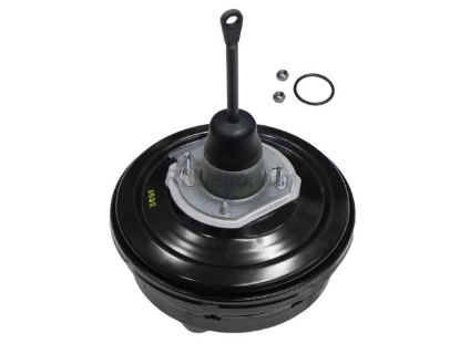 BMW Brake Booster TRW 34336760461