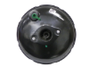 BMW Brake Booster TRW 34336760461