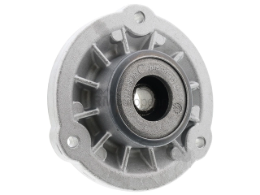 BMW Shock Mount Lemfoerder 33506787178