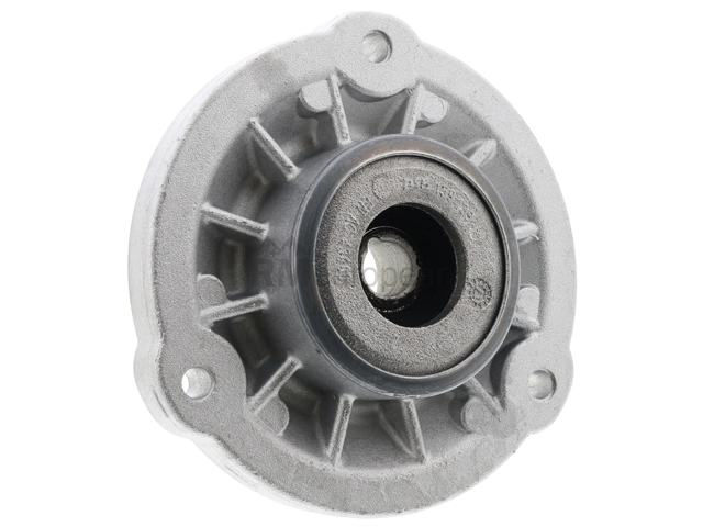 BMW Shock Mount Lemfoerder 33506787178
