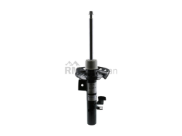 Volvo Strut Sachs 31340474