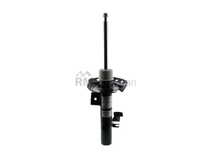 Volvo Strut Sachs 31340474