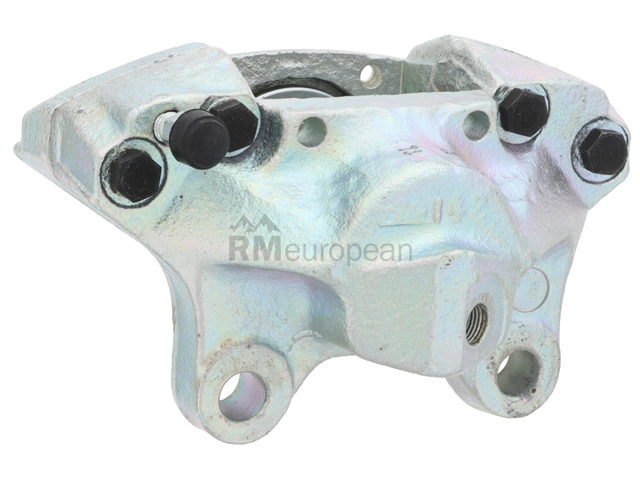 Mercedes Brake Caliper Budweg 123420068364