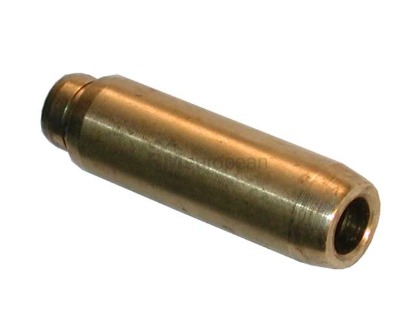 BMW Valve Guide Canyon 11121266761