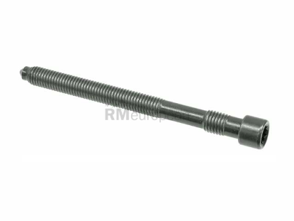 VW-Audi Cylinder Head Bolt Victor Reinz 077103385D